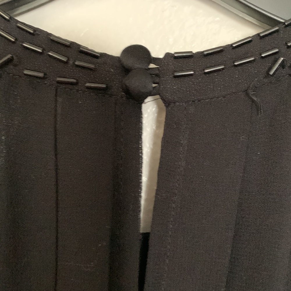 Express top - Picture 5 of 6